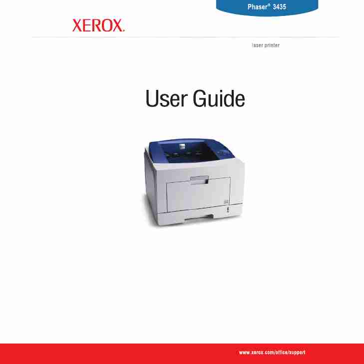 XEROX PHASER 3435 (02)-page_pdf